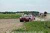 IMG_4699.JPG