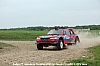 IMG_4700.JPG