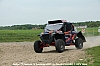 IMG_4704.JPG
