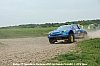 IMG_4705.JPG