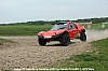 IMG_4706.JPG