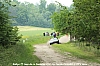 IMG_4710.JPG