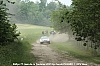 IMG_4716.JPG