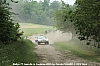IMG_4717.JPG