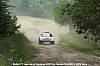 IMG_4718.JPG