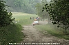 IMG_4721.JPG