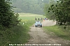 IMG_4741.JPG