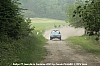 IMG_4742.JPG