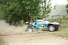 IMG_4749.JPG