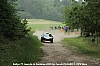IMG_4754.JPG