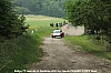 IMG_4757.JPG