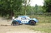 IMG_4764.JPG
