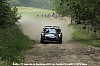 IMG_4767.JPG