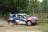 IMG_4771.JPG