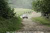 IMG_4774.JPG