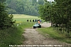IMG_4778.JPG