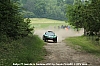 IMG_4780.JPG