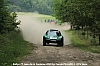 IMG_4781.JPG