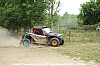 IMG_4788.JPG