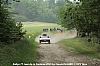 IMG_4790.JPG