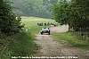 IMG_4794.JPG