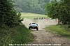 IMG_4796.JPG
