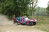 IMG_4803.JPG