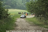 IMG_4804.JPG