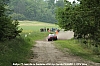 IMG_4824.JPG