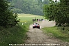 IMG_4825.JPG