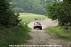 IMG_4826.JPG