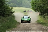 IMG_4835.JPG