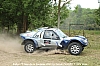IMG_4851.JPG