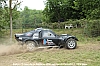 IMG_4855.JPG