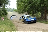 IMG_4866.JPG