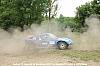IMG_4867.JPG