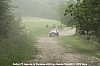 IMG_4868.JPG