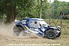 IMG_4872.JPG