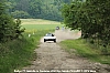 IMG_4878.JPG