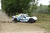 IMG_4885.JPG