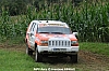 DSC_4013.JPG