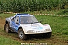 DSC_4044.JPG