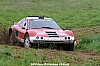 DSC_4051.JPG