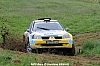DSC_4053.JPG