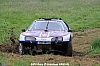 DSC_4058.JPG