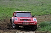 DSC_4061.JPG