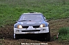 DSC_4062.JPG