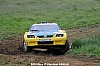 DSC_4063.JPG