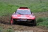 DSC_4065.JPG