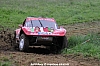 DSC_4066.JPG